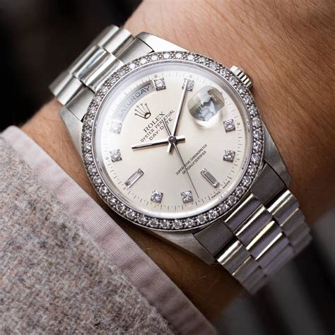 rolex factory watch|who makes Rolex watches.